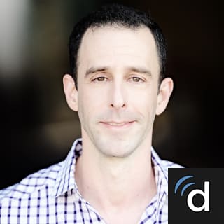David Socol, MD