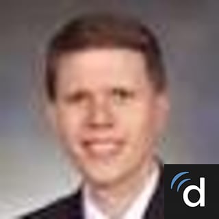 Reid Longmuir, MD