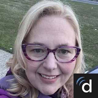 Lynn Carollo, Adult Care Nurse Practitioner, Hudson, NY