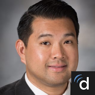 David Santos, MD