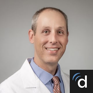 Dr. Kevin J. Woolf, MD | Hillsboro, OR | Cardiologist | US News Doctors