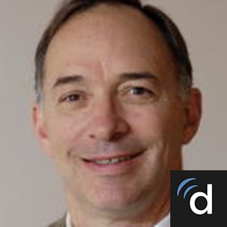 Thomas Hoerner, MD