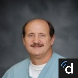 Edmund Molnar Jr., MD