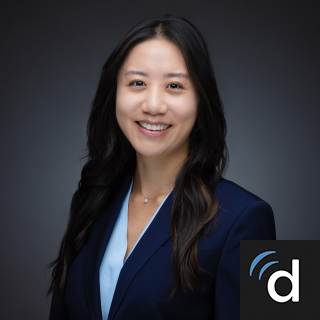 Caroline Wong, MD, Other MD/DO, Dayton, OH