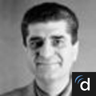 Abdulmassih Abdulmassih, MD, Family Medicine, Chicago, IL