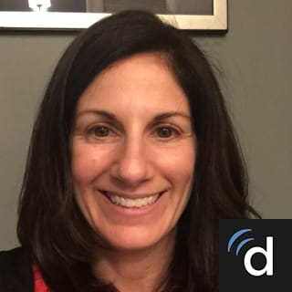Cindy Klipfel, MD, Pediatrics, East Greenwich, RI