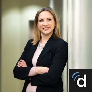 Erin Perrone, MD, Pediatric (General) Surgery, Ann Arbor, MI