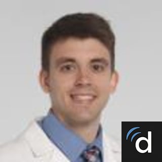 Michael Squeri, MD