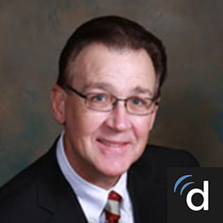 James Piontek, MD, Anesthesiology, Liberty, MO