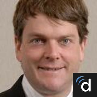 Nicholas Hunt I, MD