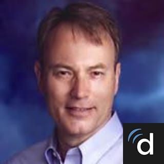Jonathan Richard, MD, Internal Medicine, Colleyville, TX