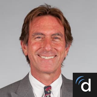 Michael Koumjian, MD