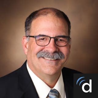 H. Baldwin, MD
