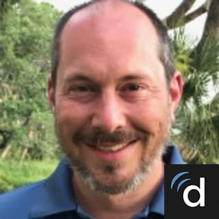 Matthew Diamond, DO, Nephrology, Augusta, GA