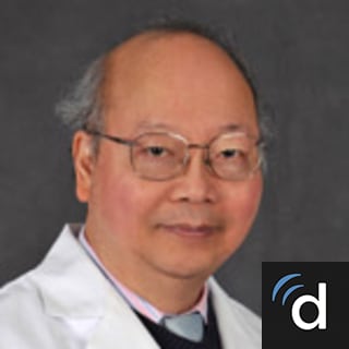 Emmanuel Besa, MD