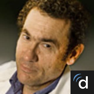 Charles Herzog, MD