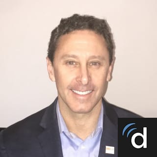 Louis Malinow, MD, Internal Medicine, Baltimore, MD