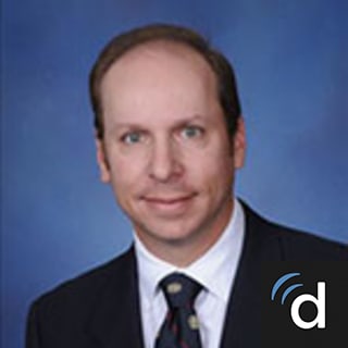 David Grossman, MD, General Surgery, Bethlehem, PA