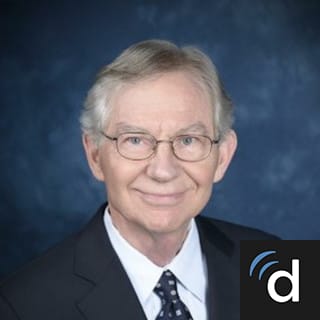 James Reed, MD, Radiology, Louisville, KY