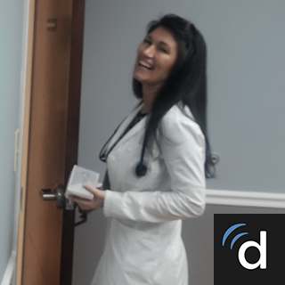 Leanna Andrews, Nurse Practitioner, Columbus, GA
