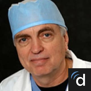 MacGregor Poll, DO, Anesthesiology, Nashville, TN