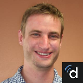 Joshua Espelund, MD