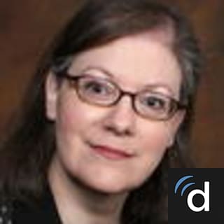 Edrea Jones, MD