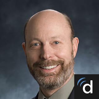 Stephen Stayer, MD