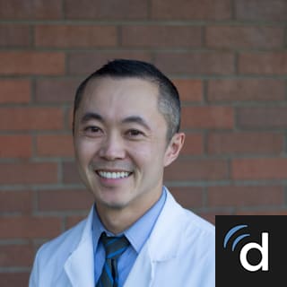 Tuan Ta, MD, Infectious Disease, Santa Ana, CA