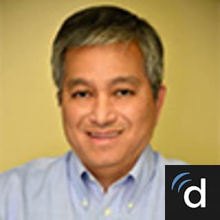 Luis Jasa, MD