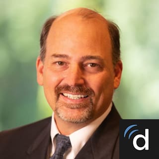 Michael Gottsman, MD, Orthopaedic Surgery, Gainesville, GA