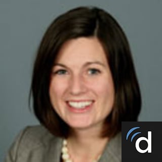 Emily Yonke, MD