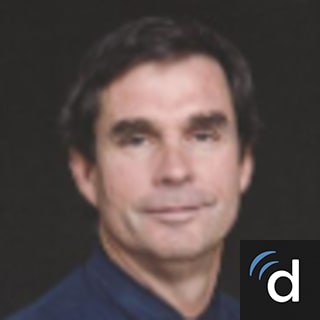 Patrick Miller, MD