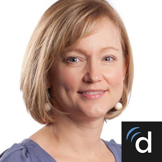 Tifany Somer-Shely, MD
