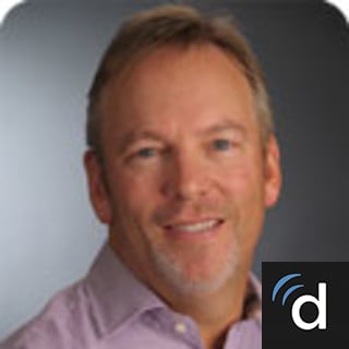 Michael Boone, MD