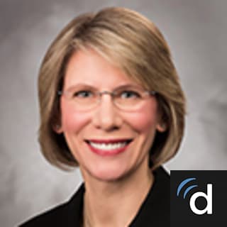 Beth Kimball, MD