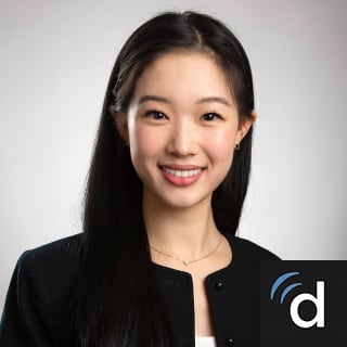 Jin Yoo, MD