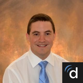 Kenneth Sicard, MD
