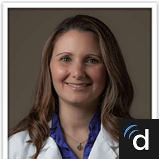 Deana (Dodd) Buan