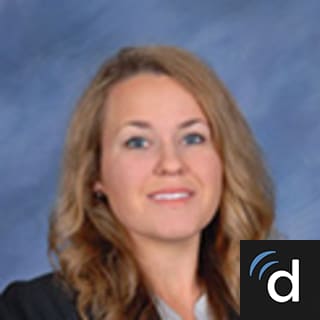 Viktoria Krajnc, MD, Family Medicine, Phoenix, AZ