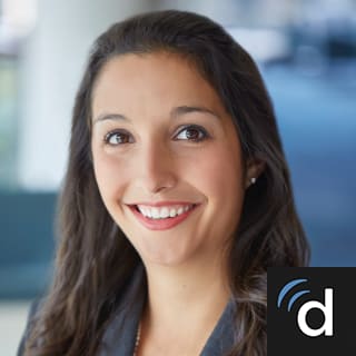 Kathryn Hutchins, MD, Endocrinology, Durham, NC