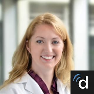 Stephanie (Jimison) Sisley, MD