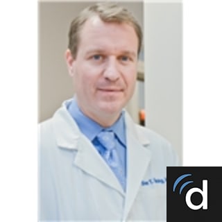 Sean Gunning, MD