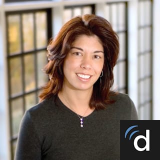 Louise Furukawa, MD