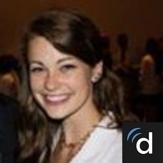 Rebecca Brown