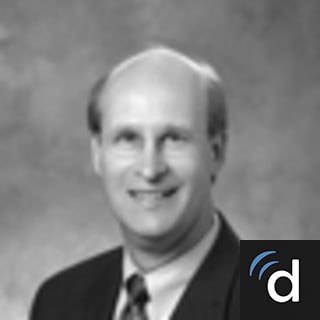 Kenneth Steibel, MD