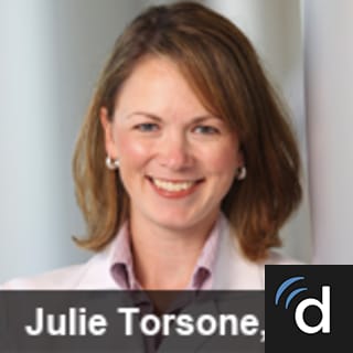 Julie (Mcclellan) Torsone