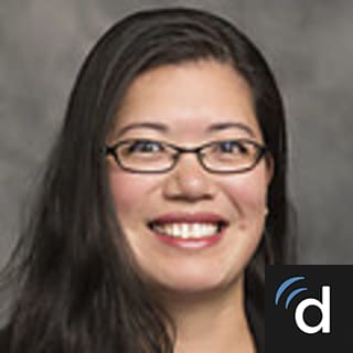 Jacqueline Wu, MD, General Surgery, Springfield, MA