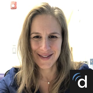 Erica (Aronwald) Dayan, MD