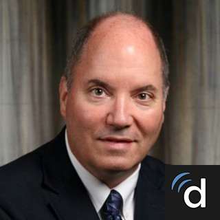David Kisor